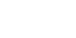Logos-Clientes_Cimed.png