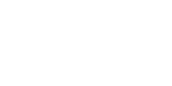 Logos-Clientes_Lindt.png