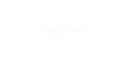 Logos-Clientes_Me-Poupe.png