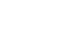 Logos-Clientes_NuvemShop.png