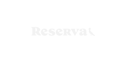 Logos-Clientes_Reserva.png