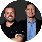 Rafael & Guilherme
