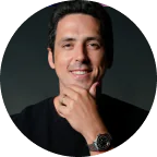 Pablo Sabino