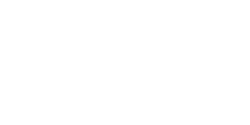 logos-clientes_contabilizei