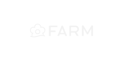 logos-clientes_farm