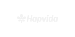 logos-clientes_hapvida