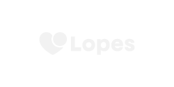 logos-clientes_lopes
