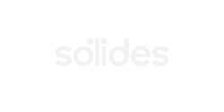 logos-clientes_solides