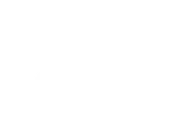 Google-for-Startups-1.png