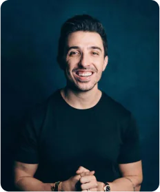 SC01_dobra02_caio-carneiro.png