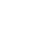 aws-startups-1.png