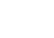 endeavor-SCALE-UP-1.png