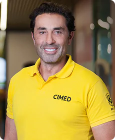 lpvendas-dobra02-joaoadibe.png