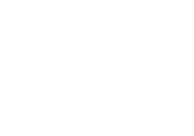 nvidia-1.png