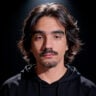 Foto de Gustavo Souza