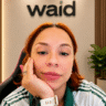 Foto de Milla Valeriano